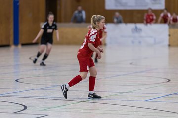 Bild 128 - Wahlstedter Wintercup